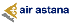 Air Astana