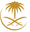 Saudi Airlines